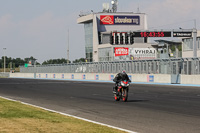 25-to-27th-july-2019;Slovakia-Ring;event-digital-images;motorbikes;no-limits;peter-wileman-photography;trackday;trackday-digital-images